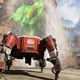 Image for article titled My Most Daring Resurrections In Apex Legends